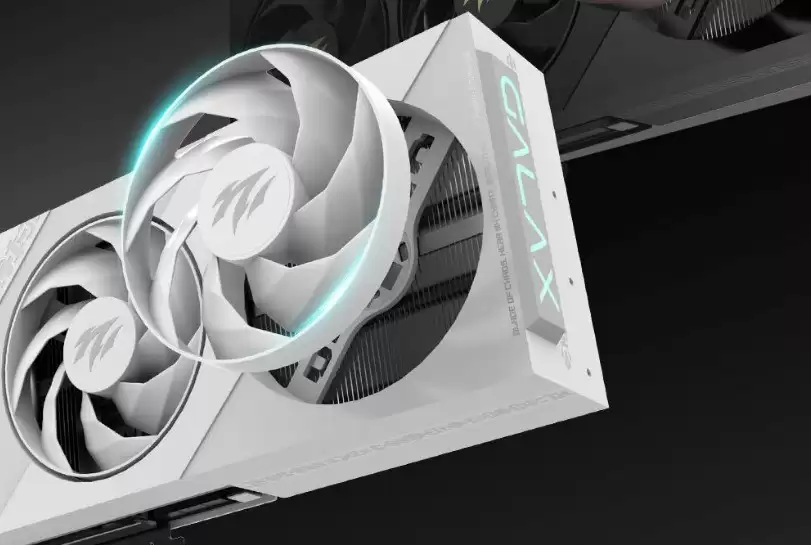 跌破首发 影驰RTX 5070 Ti特价6099元！