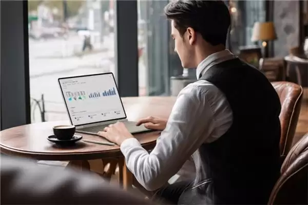 大屏幕平板推荐新标杆，联想 YOGA Pad Pro 14.5 AI 元启版