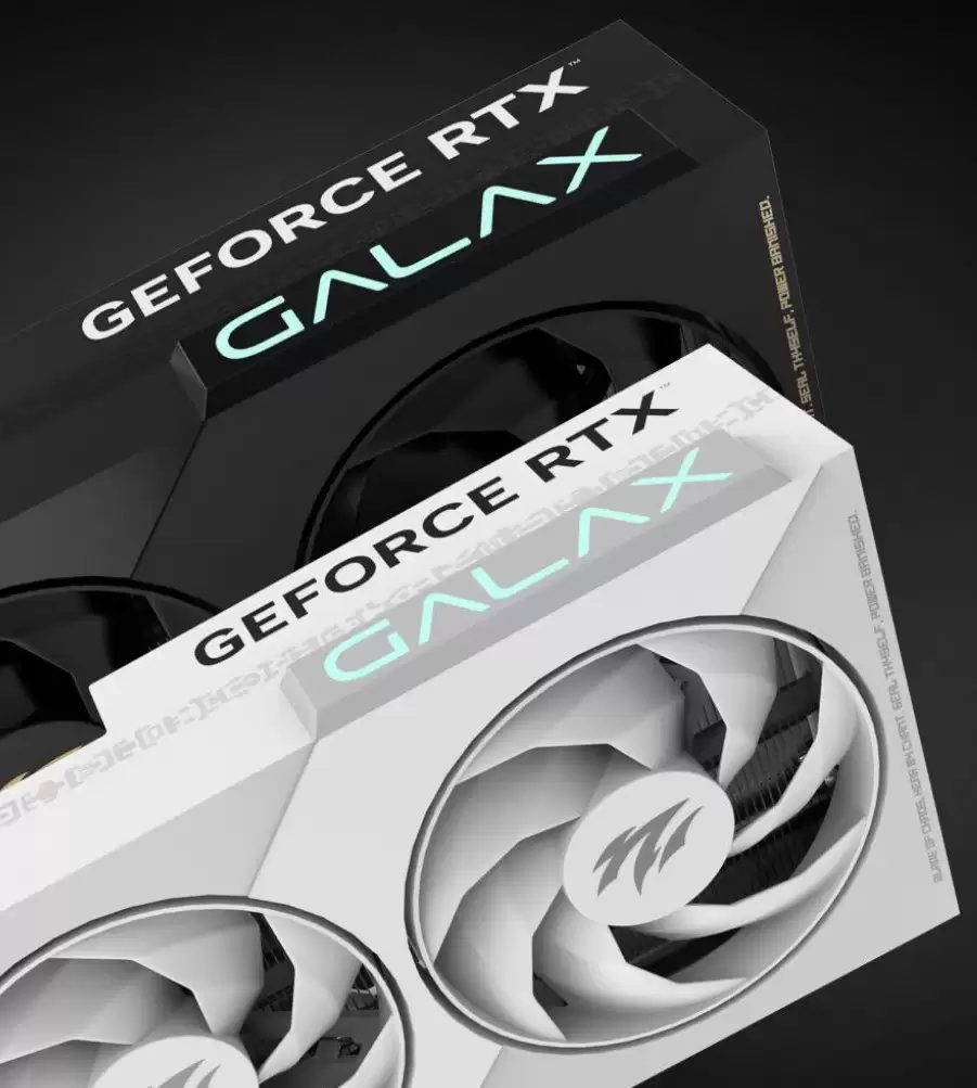 跌破首发 影驰RTX 5070 Ti特价6099元！
