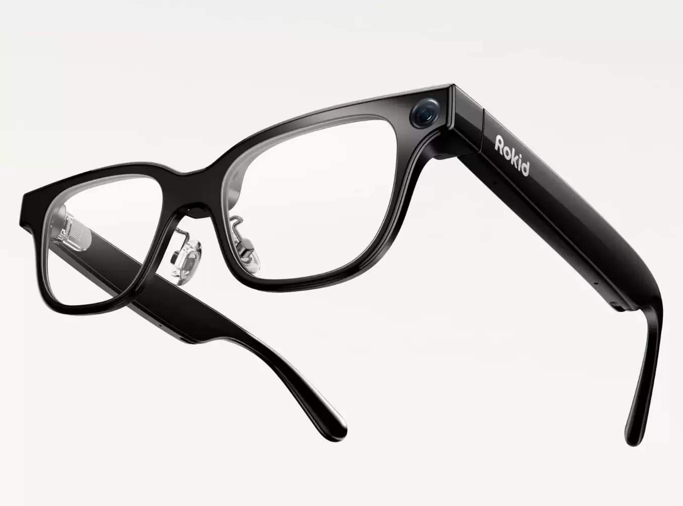 截屏2025-10-22 20.47.04.webp