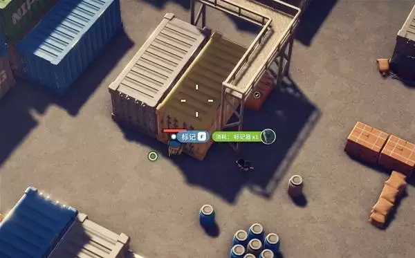 逃离鸭科夫新货物任务攻略