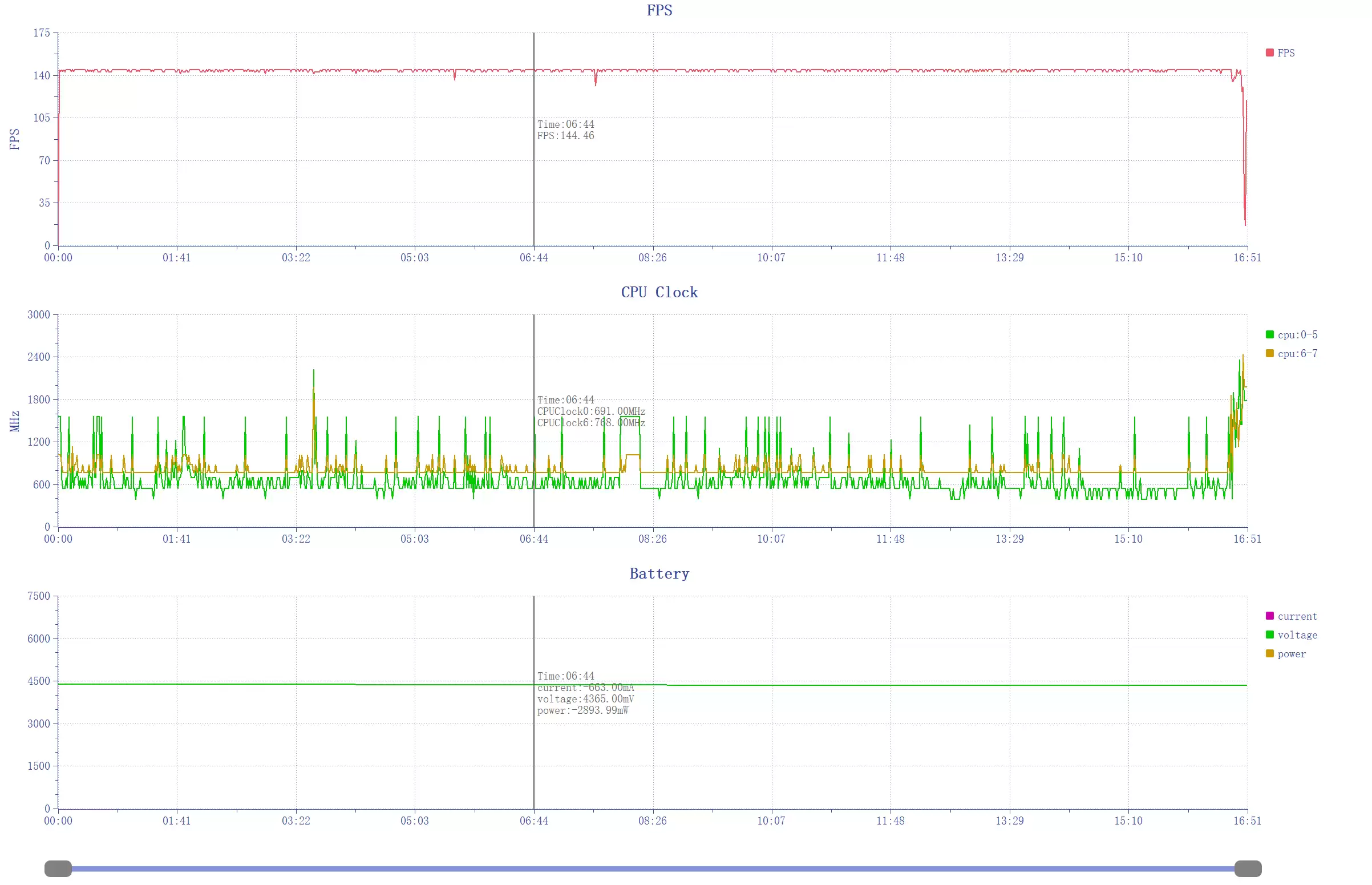 wec h a t_2025-10-20_182559_672.webp