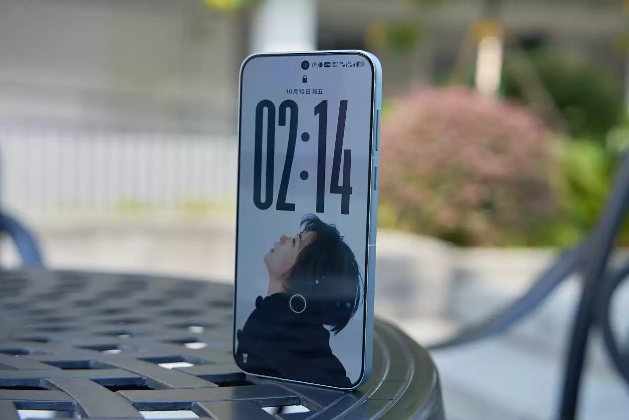 20574428a7c9c79ab03c5bd8a29754db