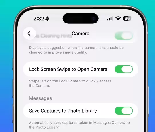 iOS 26.1RC版升级_iOS 26.1RC版一键刷机教程 iOS 26.1RC版升级_iOS 26.1RC版一键刷机教程
