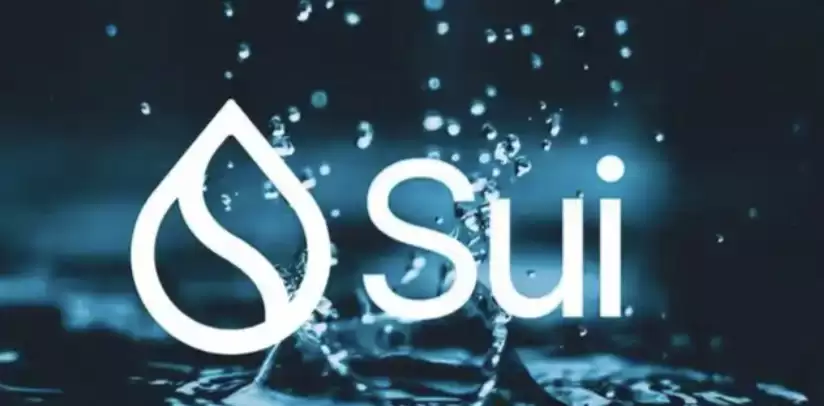 Sui(SUI)币怎么样？Move语言加持，Sui的优势、挑战与价格预测 - 菜鸟下载