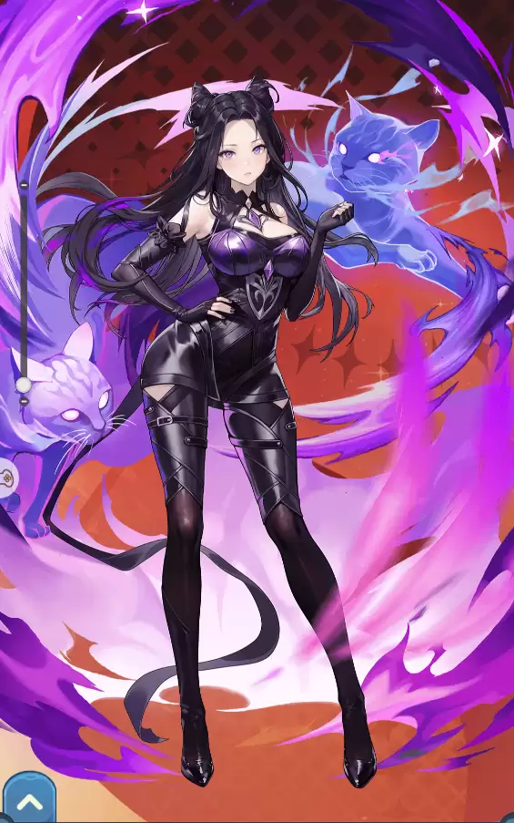 口袋斗罗大陆史莱克七怪角色强度分析