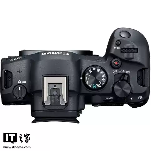 佳能新品发布会定档 11 月 6 日，有望发布 EOS R6 III 相机、RF45mm F1.2 STM 全画幅镜头等产品