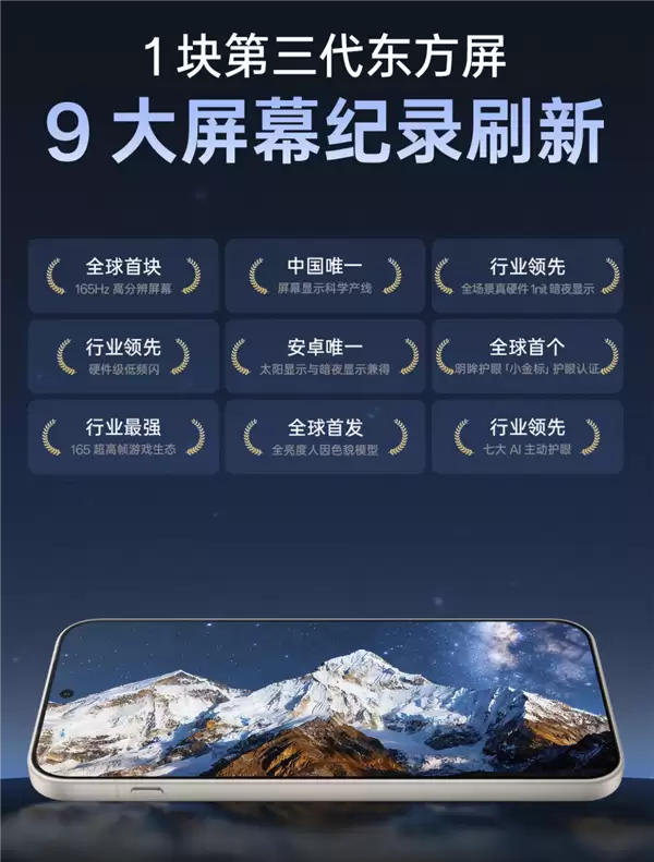 从高刷迈入超高刷 下一个游戏大时代来了