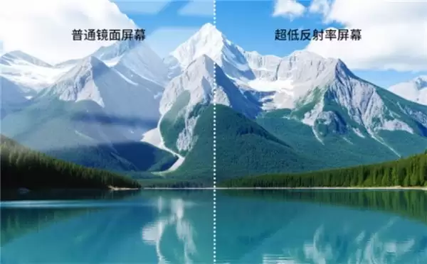 大屏幕平板推荐新标杆，联想 YOGA Pad Pro 14.5 AI 元启版