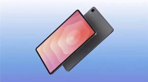 别再只用平板刷剧了!三星 Galaxy Tab S11 系列解锁 AI 生产力