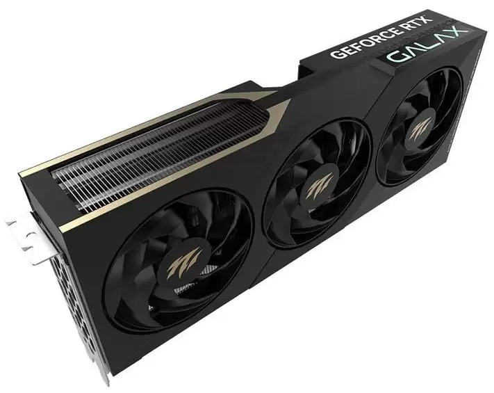 跌破首发 影驰RTX 5070 Ti特价6099元！