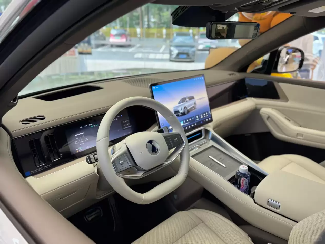 97643a3ed7a79bf3ed587ee3cc711612