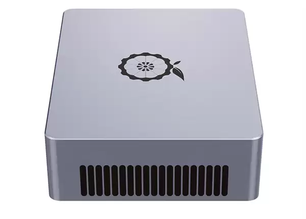 华为昇腾进入香橙派开发迷你机:192GB内存18698元!