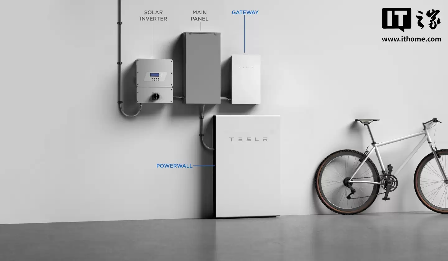 特斯拉董事长罗宾·丹霍尔姆力挺 CEO 埃隆·马斯克百亿美元薪酬方案，称没有马斯克公司会失去价值