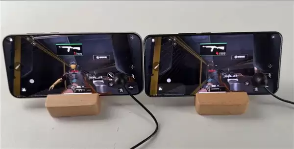 从高刷迈入超高刷 下一个游戏大时代来了