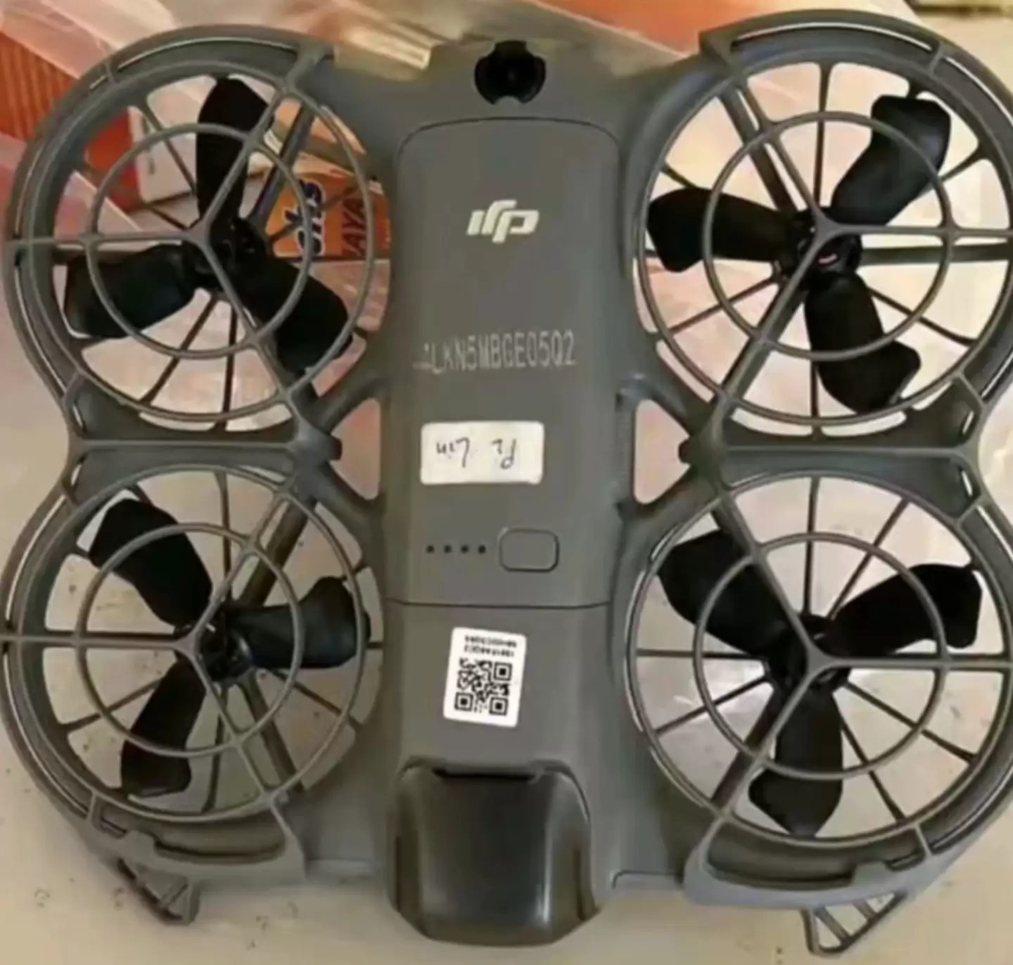 消息称大疆 DJI Neo 2 无人机起售价 229 美元，畅飞套装 449 美元