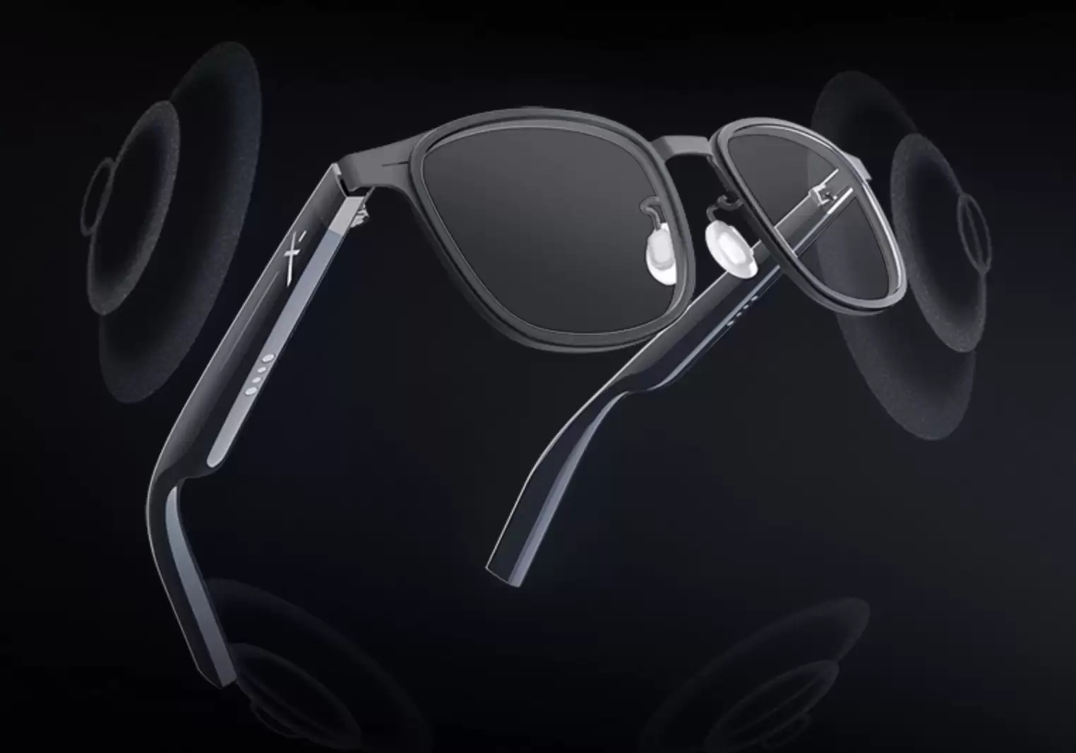 截屏2025-10-22 20.52.22.webp