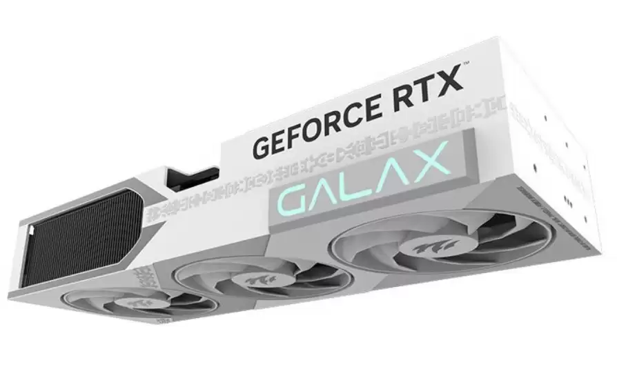 跌破首发 影驰RTX 5070 Ti特价6099元！