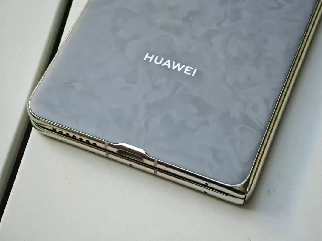 476982bbec7d34b20008852a390fd716