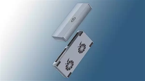 华为昇腾进入香橙派开发迷你机:192GB内存18698元!