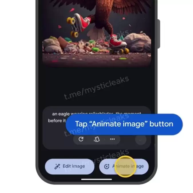 谷歌 11 月 Pixel 功能更新前瞻：首推主题包、静态图片秒变 GIF 动图