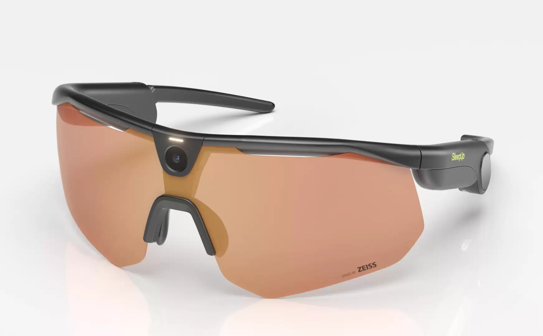 截屏2025-10-22 20.51.25.webp