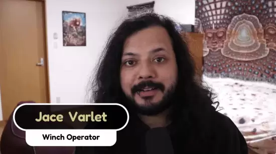 RV There Yet?发售一周销量破130万，Steam热销第五