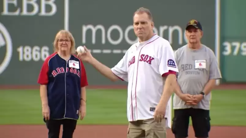 创时长新纪录,美国男子移植猪肾生存271天后摘除
