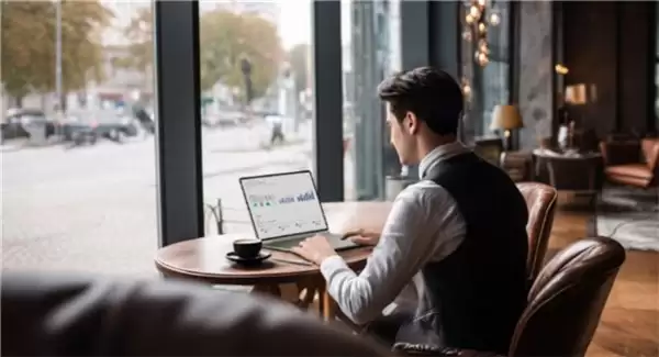 联想 YOGA Pad Pro 14.5 AI 元启版，真正适合轻办公的平板