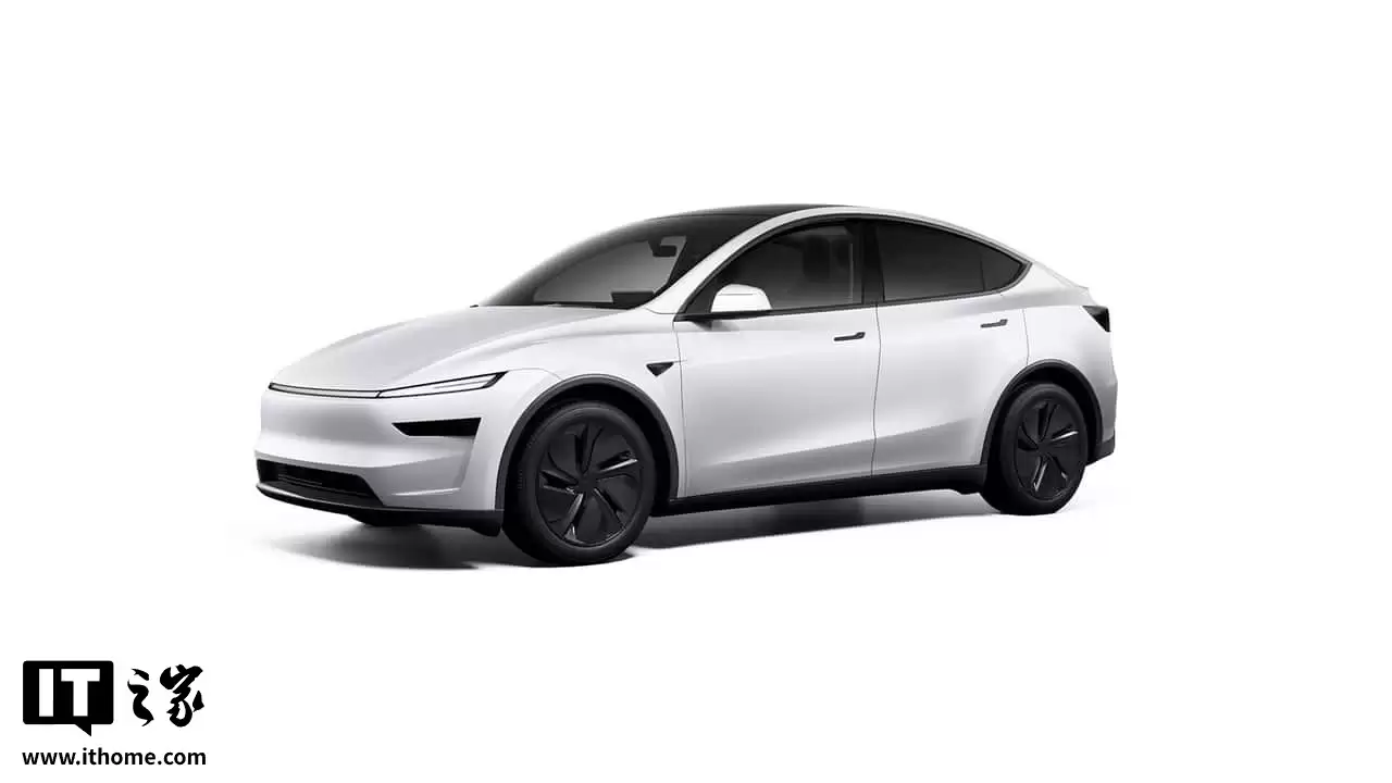 特斯拉董事长罗宾·丹霍尔姆力挺 CEO 埃隆·马斯克百亿美元薪酬方案，称没有马斯克公司会失去价值