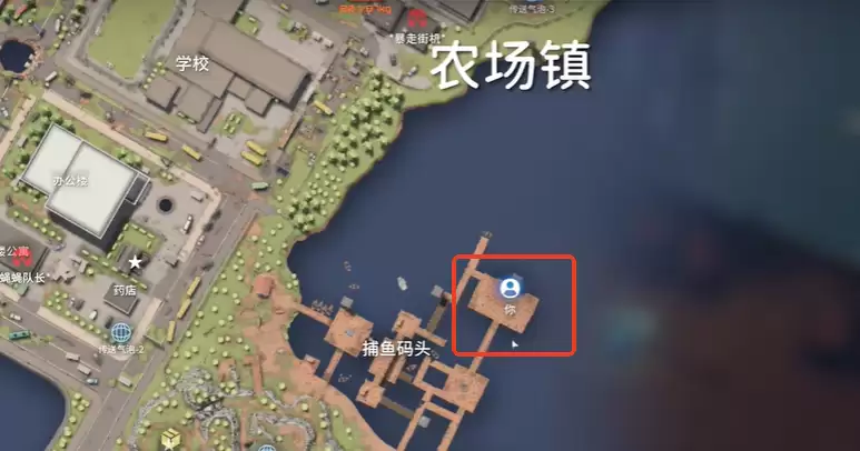 逃离鸭科夫莫辛纳甘怎么获得