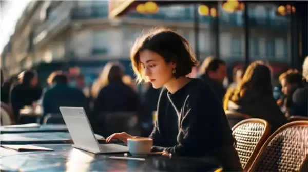 联想 YOGA Pad Pro 14.5 AI 元启版，真正适合轻办公的平板