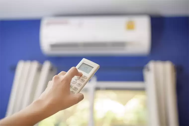 小米智能家电工厂正式投产，6.5秒下线一台高端空调！卢伟冰：未来五年，小米大家电将冲刺千亿规模【附白色家电行业市场分析】