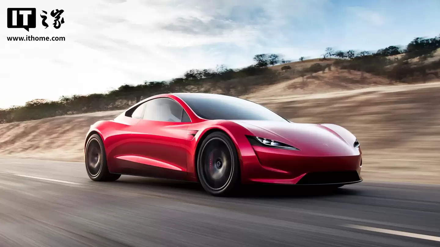 特斯拉董事长罗宾·丹霍尔姆力挺 CEO 埃隆·马斯克百亿美元薪酬方案，称没有马斯克公司会失去价值