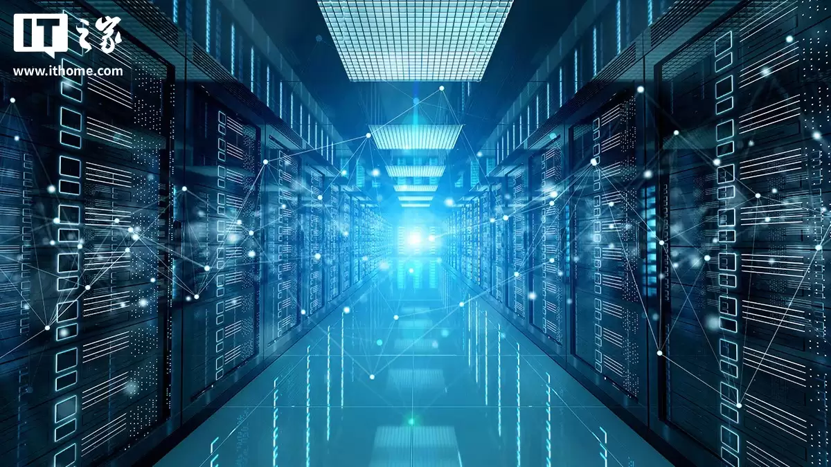 美国能源部与AMD合作投资10亿美元建造超级计算机，加速核聚变与癌症研究