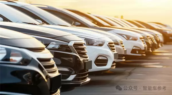 美国巨头败退新能源：电动血洗1750人 氢燃料也放弃了