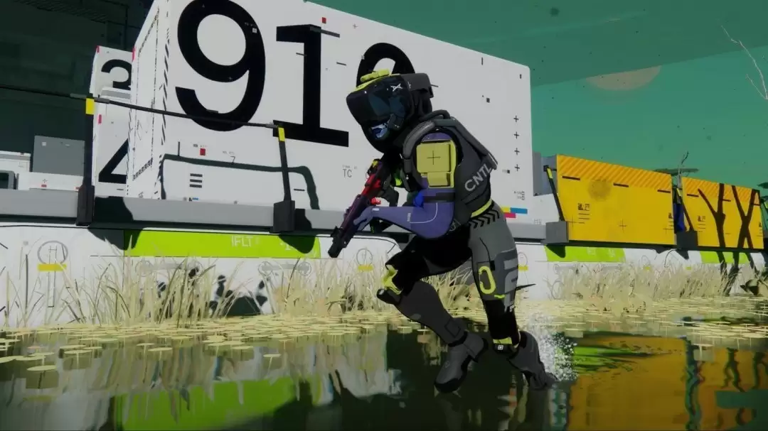 马拉松技术测试表现平稳，Bungie优化成效初现