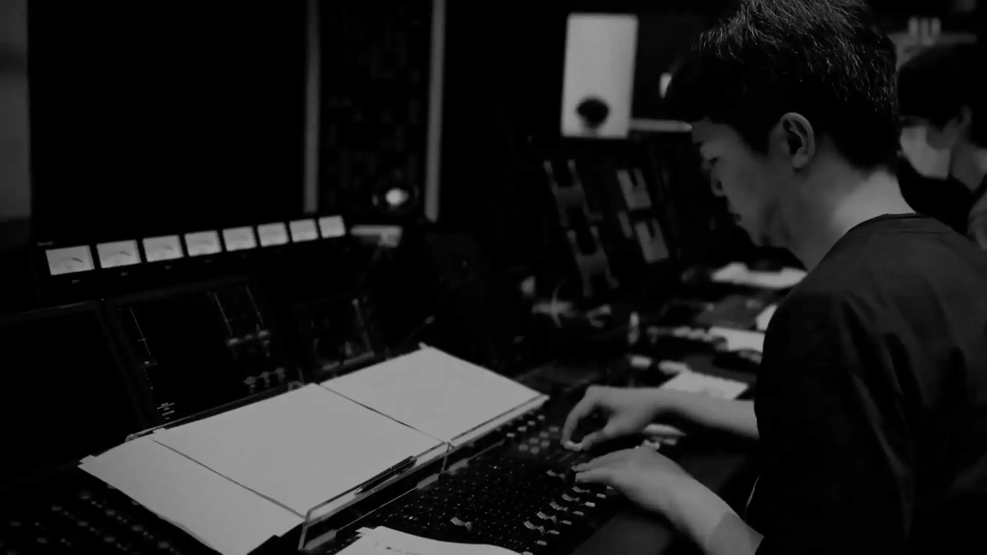 《死亡搁浅2》配音幕后:水树奈奈表演片段公开