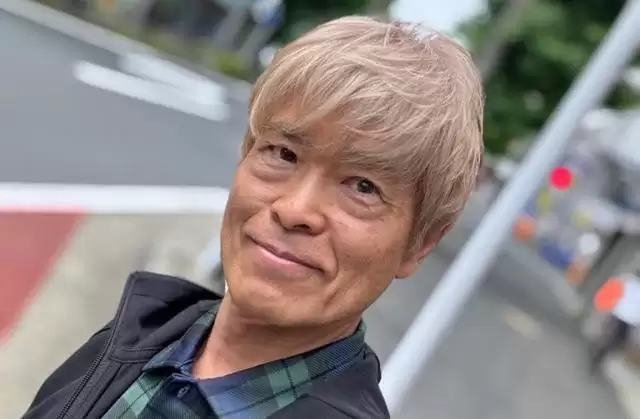 古谷彻是否继续出演《海贼王》？富士电视台回应