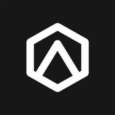 什么是Aspecta(ASP币)?怎么样?ASP币主要功能、代币经济学及未来路线图介绍