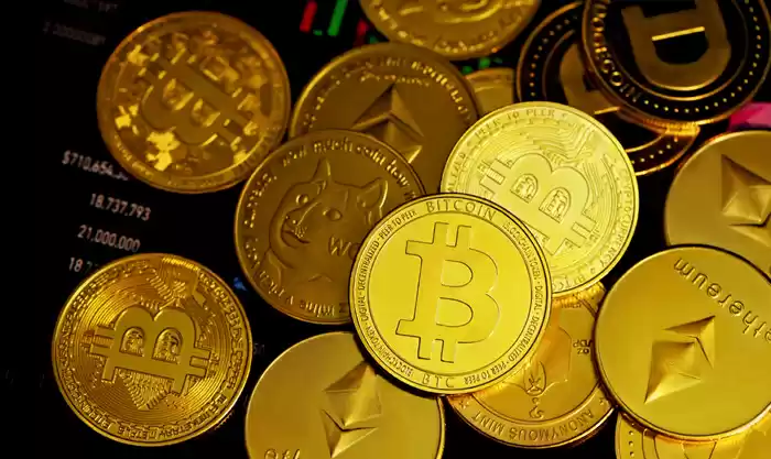 token币多少钱一枚 token币价格实时查看app - php中文网