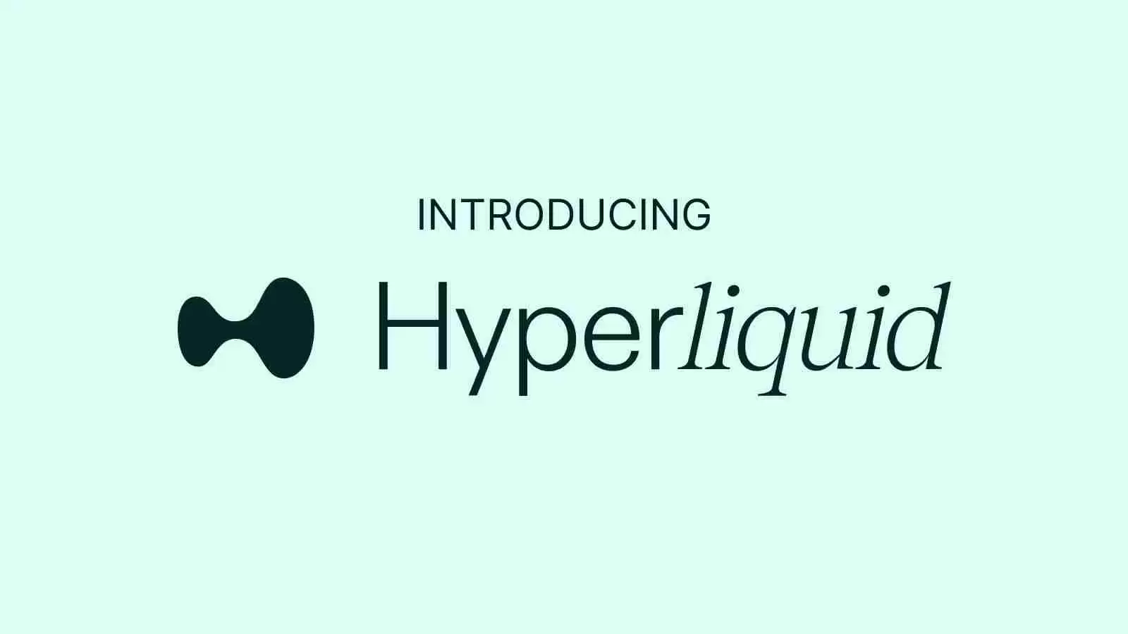 Hyperliquid（HYPE币）是什么？怎么买？HYPE代币经济学、未来展望及价格预测