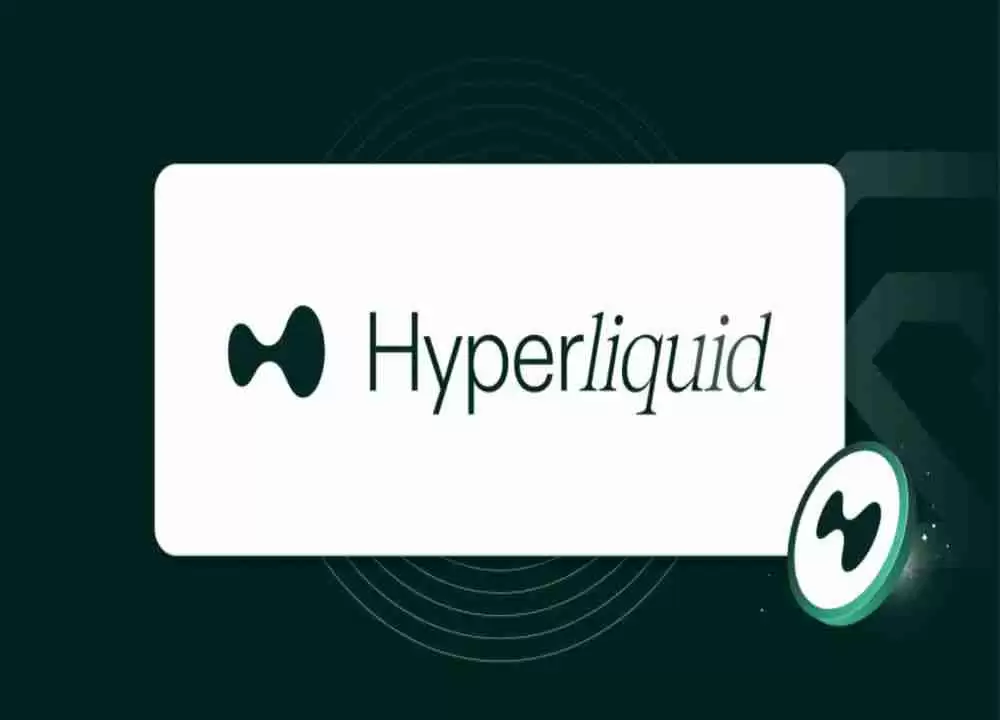 Hyperliquid（HYPE币）是什么？怎么买？HYPE代币经济学、未来展望及价格预测