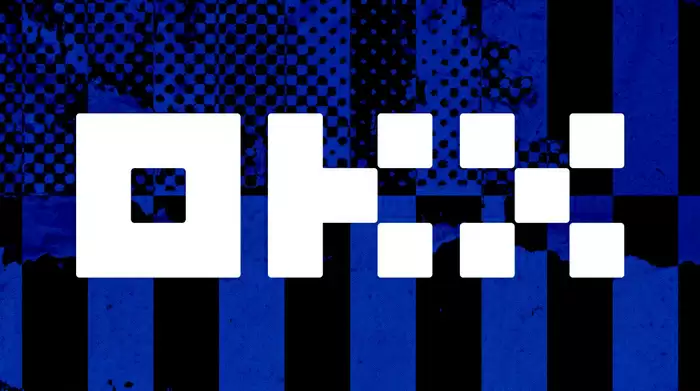 欧易OKX交易平台官方app下载 欧易okex官网入口地址 - php中文网