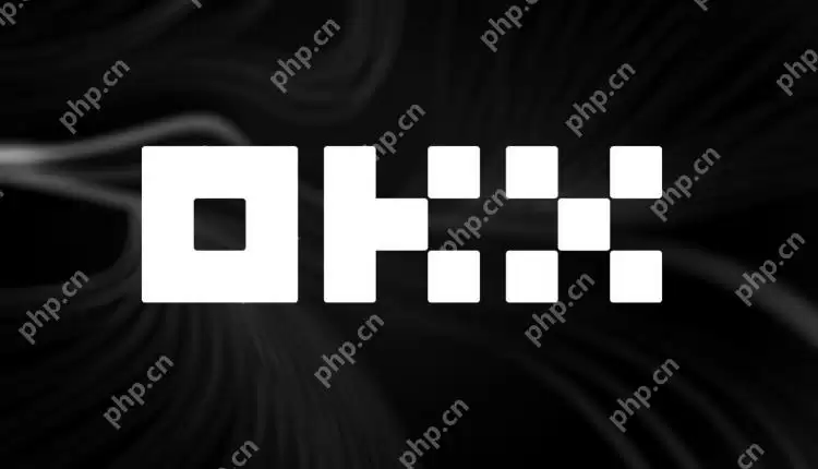 欧易合约的委托订单管理入口在哪个地方？ - php中文网