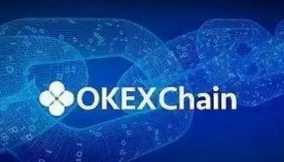 OE交易软件下载v6.7.0 oe交易所app下载手机版插图