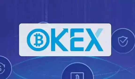 OE交易软件下载v6.7.0 oe交易所app下载手机版插图1