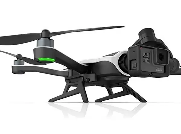 GoPro-karma-1-1-600x445-600x445.webp