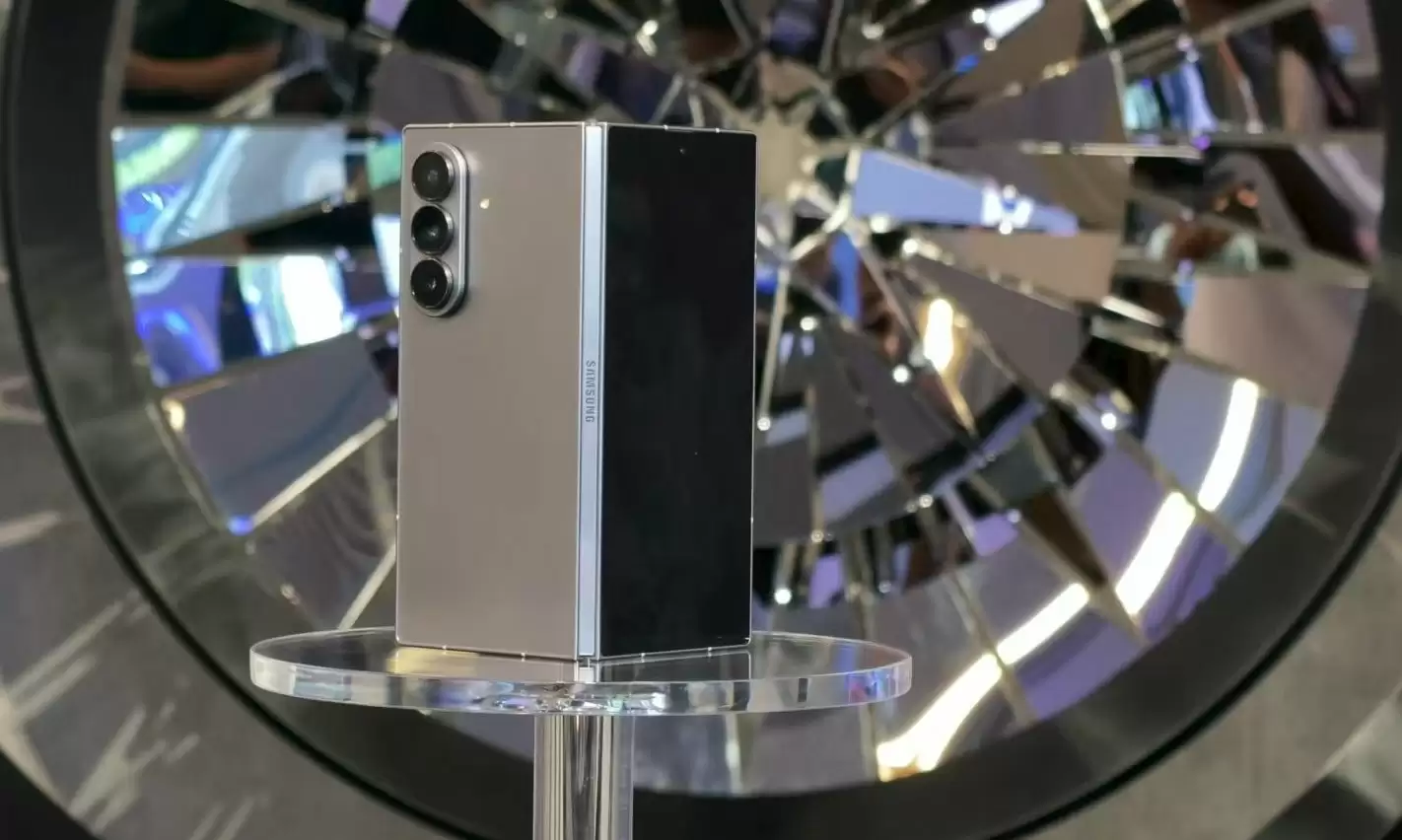 \ 201de8eb47be45dcaa13d14867591350.webp