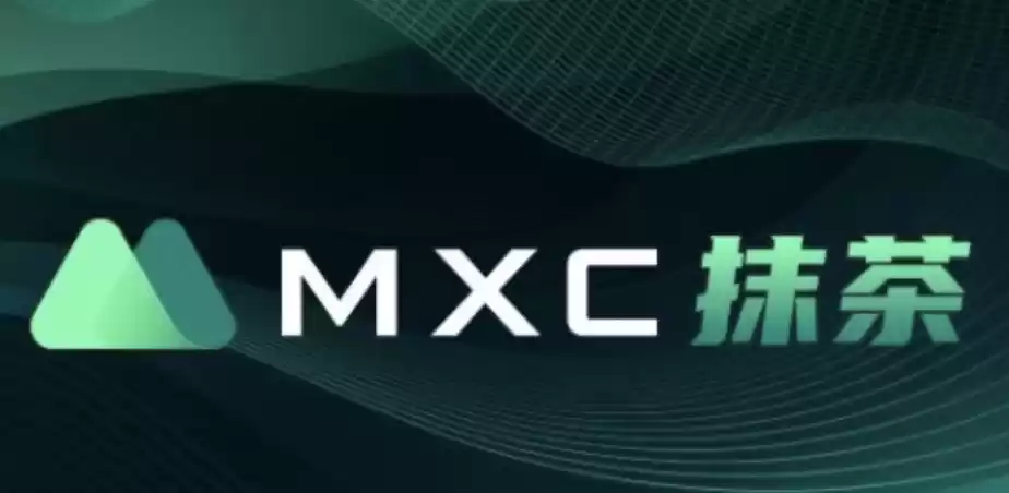 mxc抹茶交易所 for android v6.11.1 安卓最新版 - php中文网